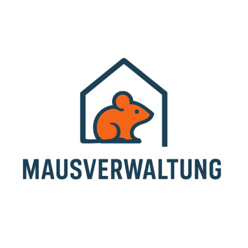 Mausverwaltung Logo
